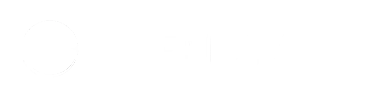 Blendtail Logo